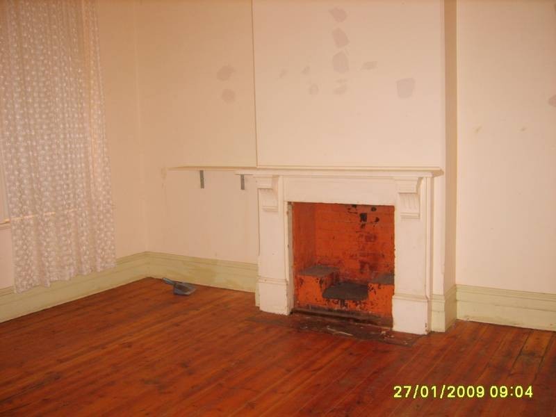 92 Shepherdson Road, Parafield Gardens SA 5107