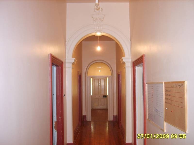 92 Shepherdson Road, Parafield Gardens SA 5107