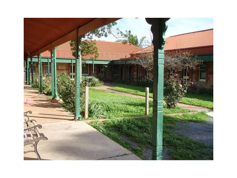 92 Shepherdson Road, Parafield Gardens SA 5107