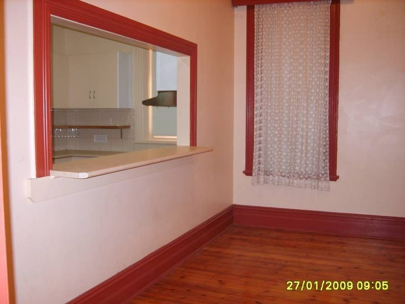 92 Shepherdson Road, Parafield Gardens SA 5107