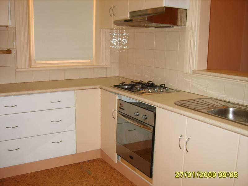 92 Shepherdson Road, Parafield Gardens SA 5107