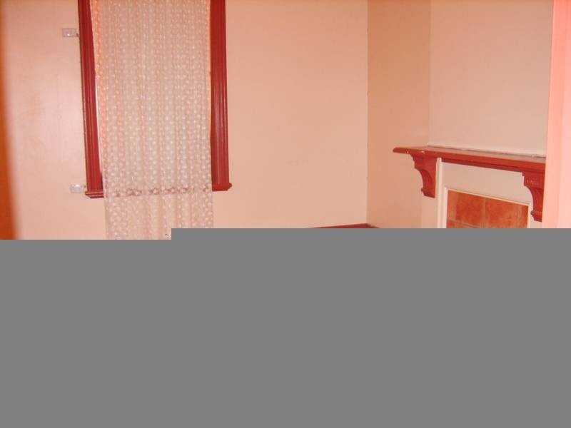 92 Shepherdson Road, Parafield Gardens SA 5107