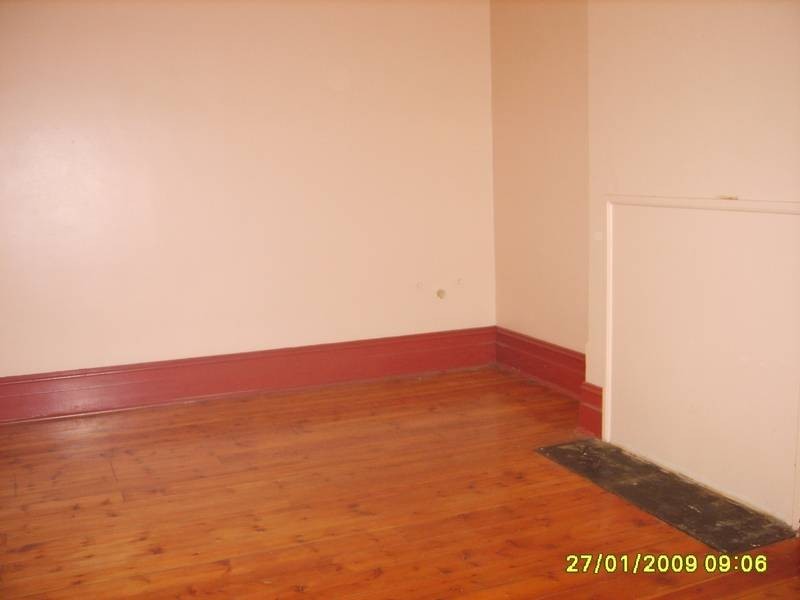 92 Shepherdson Road, Parafield Gardens SA 5107