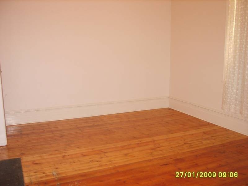 92 Shepherdson Road, Parafield Gardens SA 5107