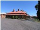 92A Shepherdson Road, Parafield Gardens SA 5107
