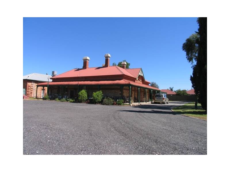 92A Shepherdson Road, Parafield Gardens SA 5107