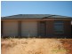 39 Apple cross Drive, Blakeview SA 5114