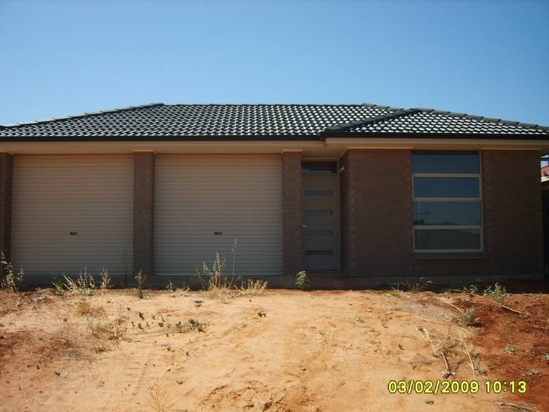 39 Apple cross Drive, Blakeview SA 5114