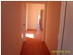 39 Apple cross Drive, Blakeview SA 5114