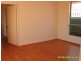 39 Apple cross Drive, Blakeview SA 5114