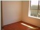 39 Apple cross Drive, Blakeview SA 5114