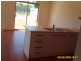 39 Apple cross Drive, Blakeview SA 5114