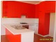 39 Apple cross Drive, Blakeview SA 5114