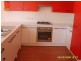 39 Apple cross Drive, Blakeview SA 5114