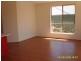 39 Apple cross Drive, Blakeview SA 5114