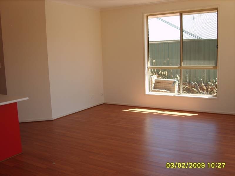 39 Apple cross Drive, Blakeview SA 5114