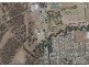 853-885 Port Wakefield Road, Bolivar SA 5110