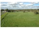 853-885 Port Wakefield Road, Bolivar SA 5110