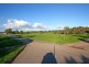 853-885 Port Wakefield Road, Bolivar SA 5110