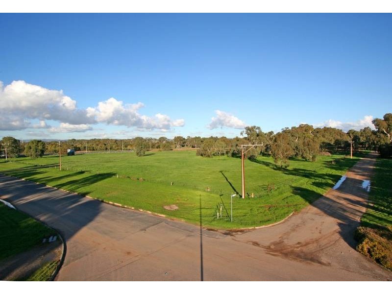 853-885 Port Wakefield Road, Bolivar SA 5110
