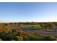 853-885 Port Wakefield Road, Bolivar SA 5110