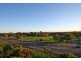 853-885 Port Wakefield Road, Bolivar SA 5110