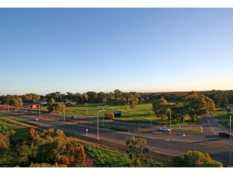 853-885 Port Wakefield Road, Bolivar SA 5110