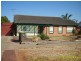 83 Hamblynn Road, Elizabeth Downs SA 5113