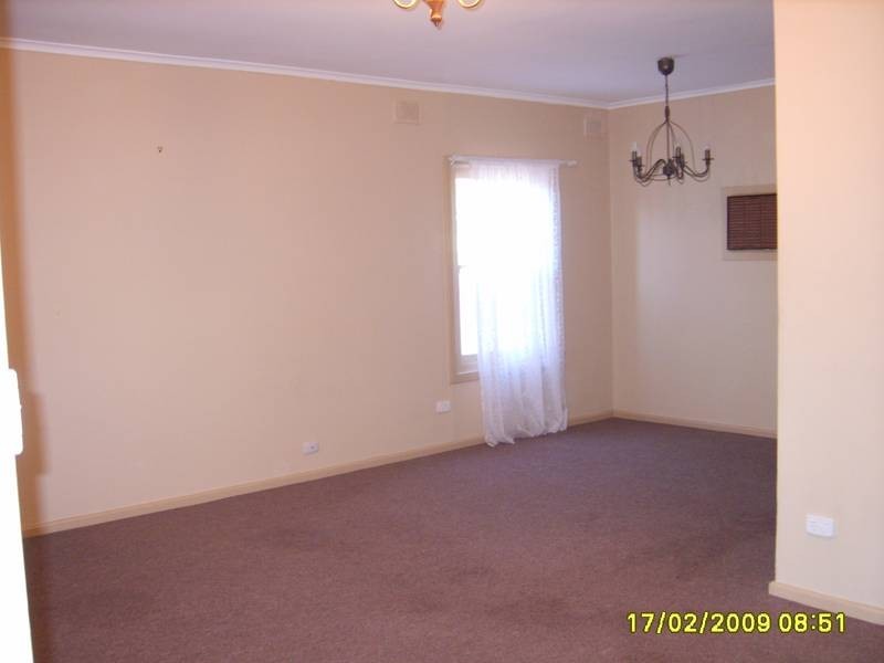 83 Hamblynn Road, Elizabeth Downs SA 5113