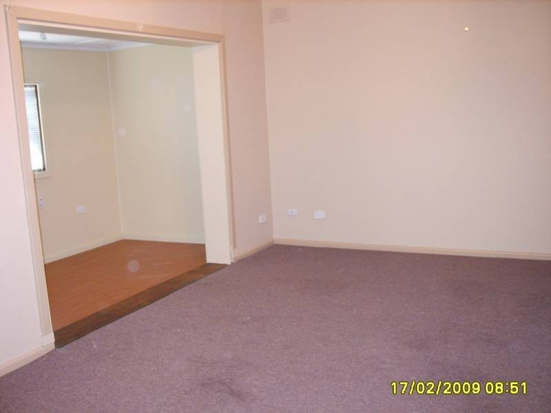 83 Hamblynn Road, Elizabeth Downs SA 5113