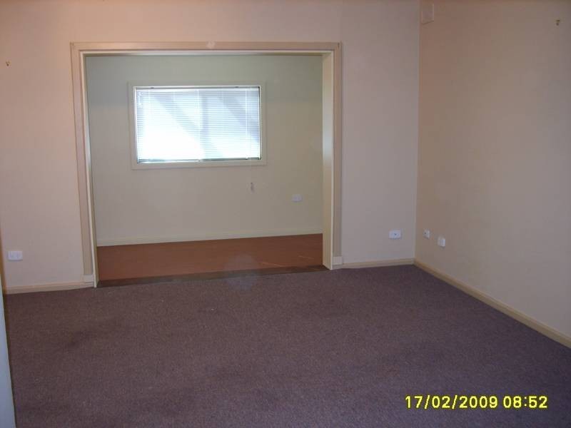 83 Hamblynn Road, Elizabeth Downs SA 5113