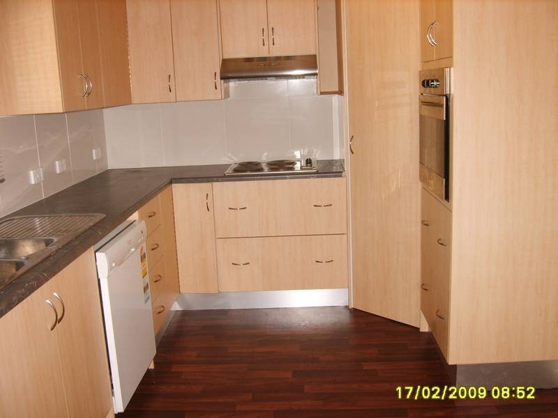 83 Hamblynn Road, Elizabeth Downs SA 5113