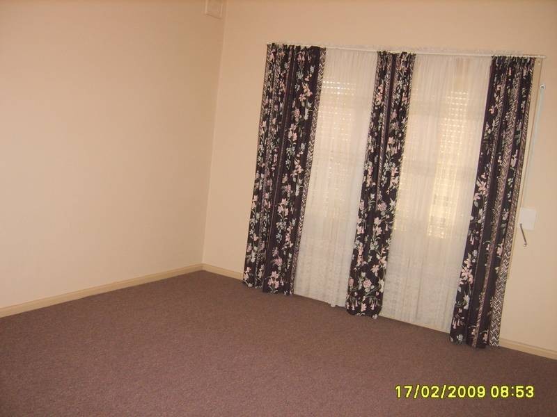 83 Hamblynn Road, Elizabeth Downs SA 5113