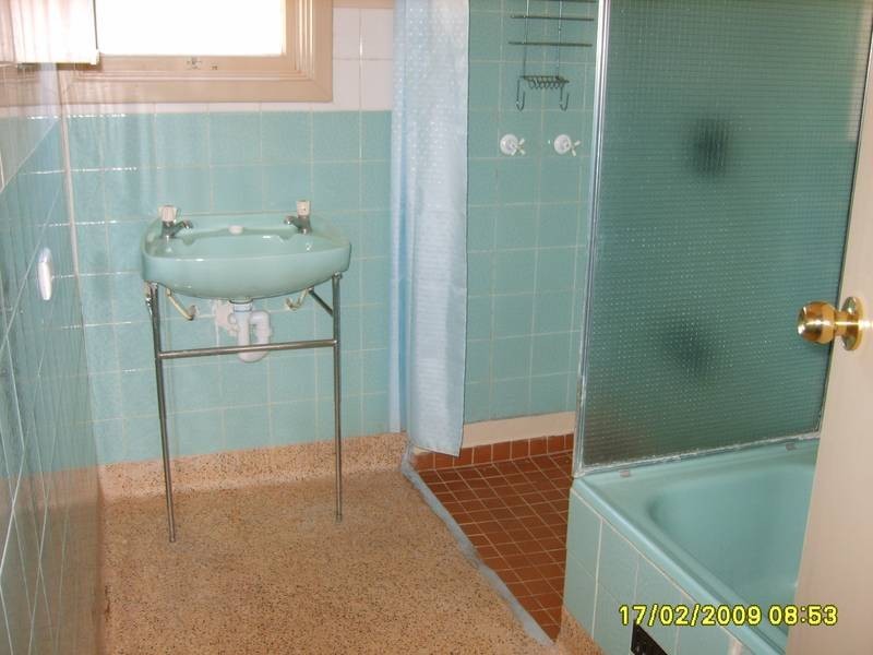 83 Hamblynn Road, Elizabeth Downs SA 5113