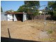 83 Hamblynn Road, Elizabeth Downs SA 5113
