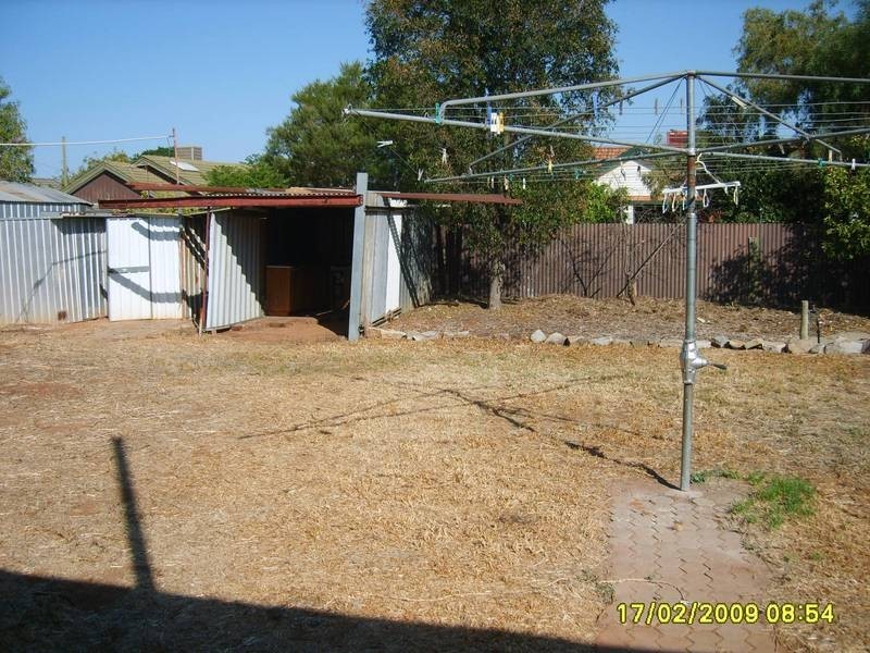 83 Hamblynn Road, Elizabeth Downs SA 5113