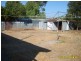 83 Hamblynn Road, Elizabeth Downs SA 5113