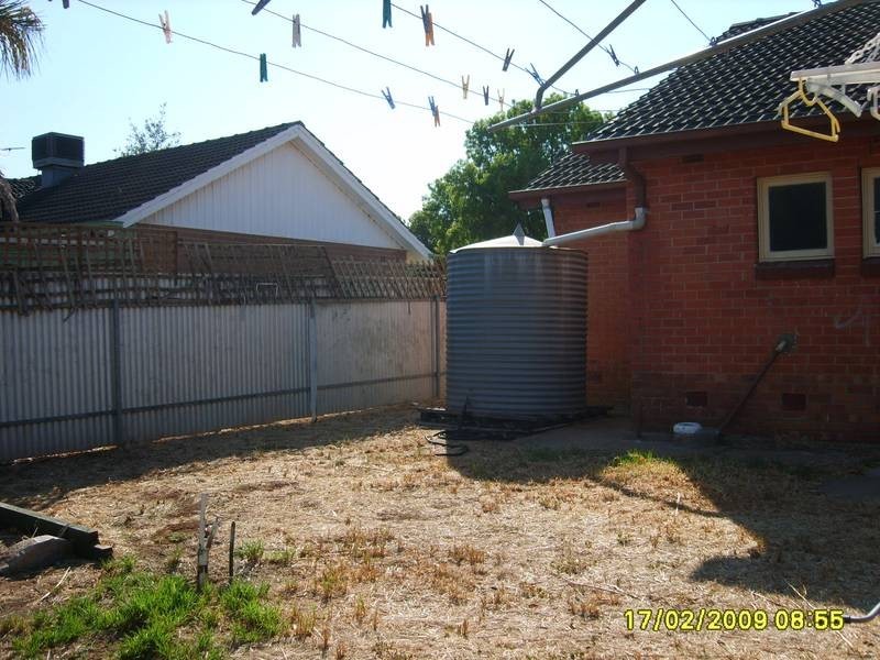 83 Hamblynn Road, Elizabeth Downs SA 5113