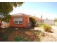 9 Hibiscus Sreet, Elizabeth Vale SA 5112