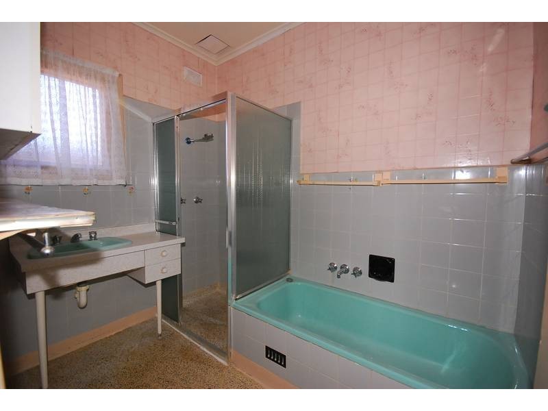 9 Hibiscus Sreet, Elizabeth Vale SA 5112