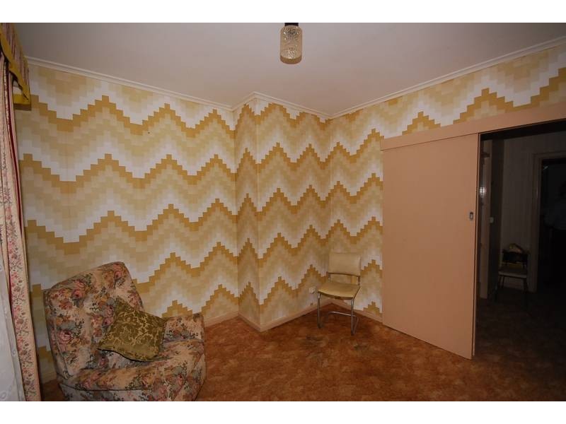 9 Hibiscus Sreet, Elizabeth Vale SA 5112