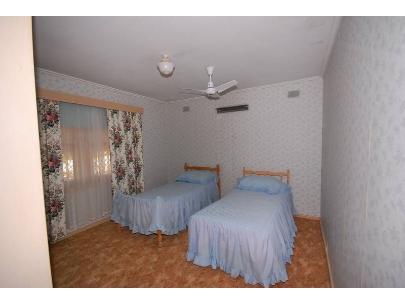 9 Hibiscus Sreet, Elizabeth Vale SA 5112