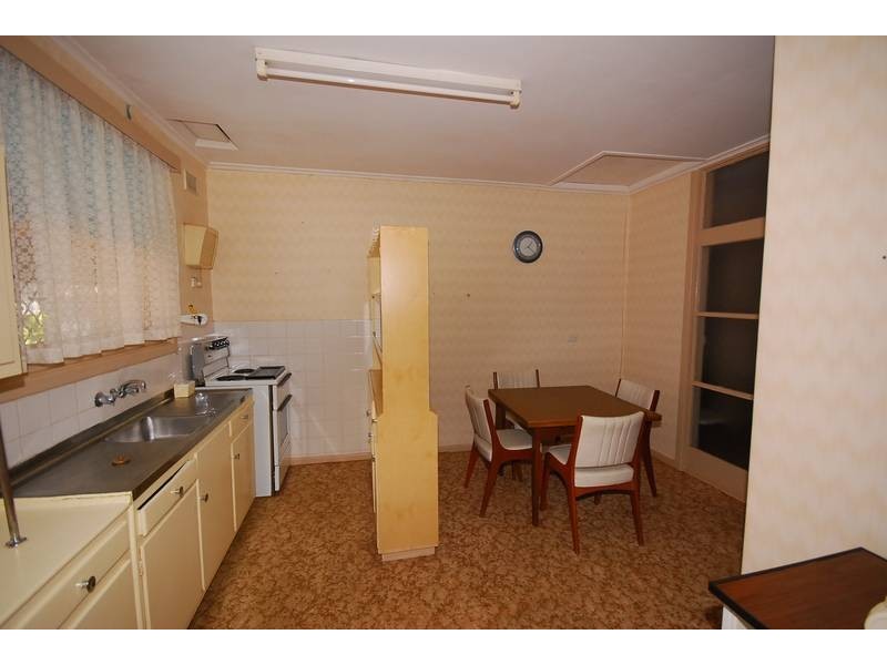 9 Hibiscus Sreet, Elizabeth Vale SA 5112