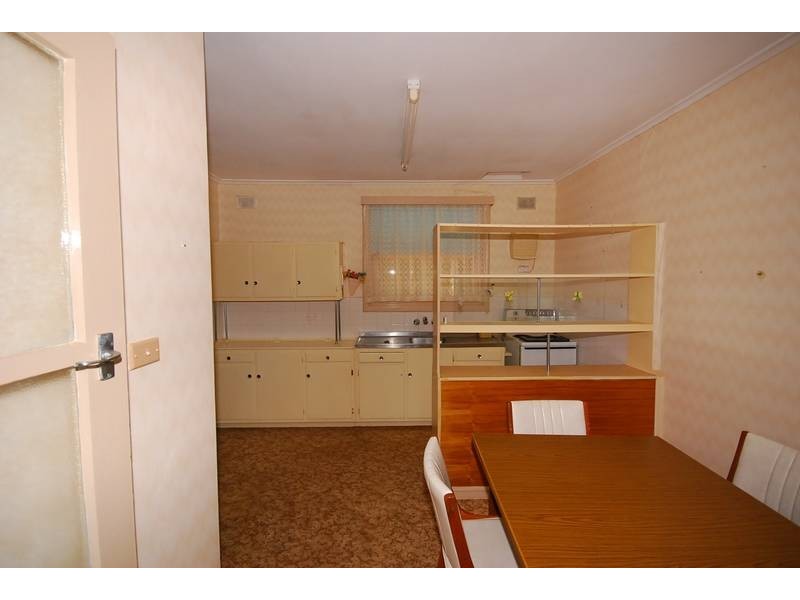 9 Hibiscus Sreet, Elizabeth Vale SA 5112