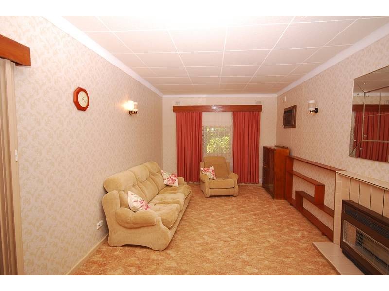 9 Hibiscus Sreet, Elizabeth Vale SA 5112