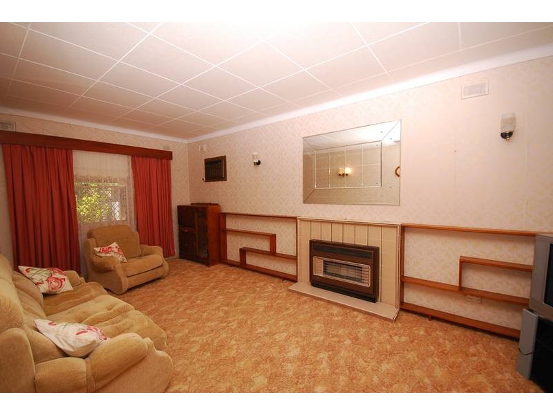 9 Hibiscus Sreet, Elizabeth Vale SA 5112