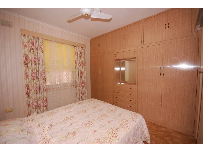 9 Hibiscus Sreet, Elizabeth Vale SA 5112