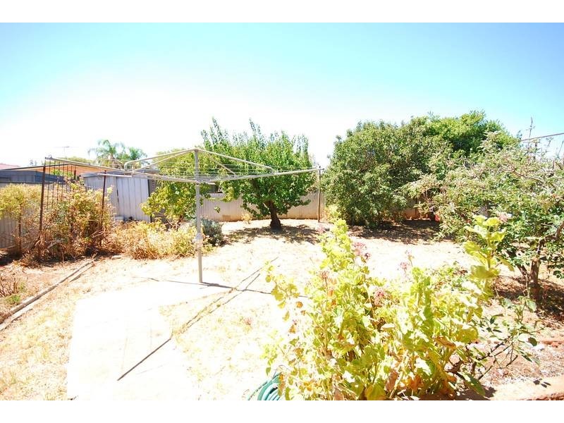 9 Hibiscus Sreet, Elizabeth Vale SA 5112