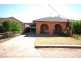 10B Cambridge Street, Brahma Lodge SA 5109