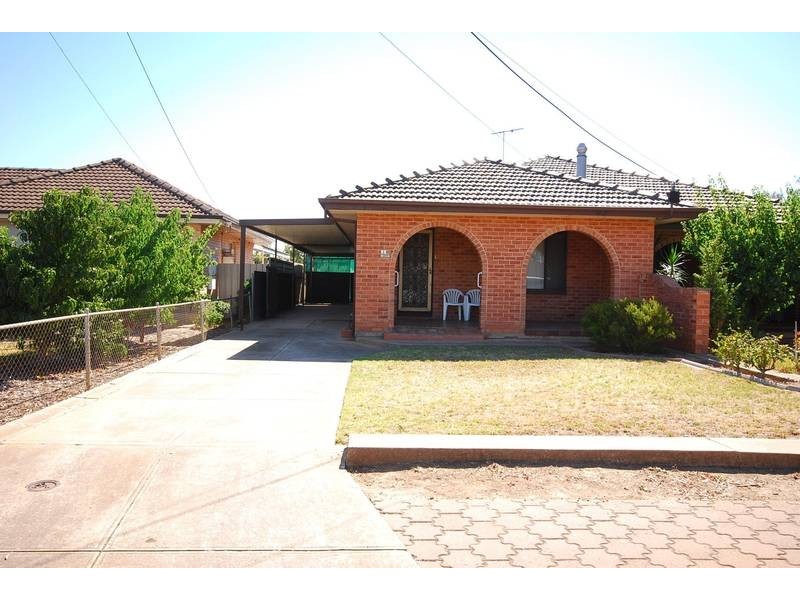 10B Cambridge Street, Brahma Lodge SA 5109